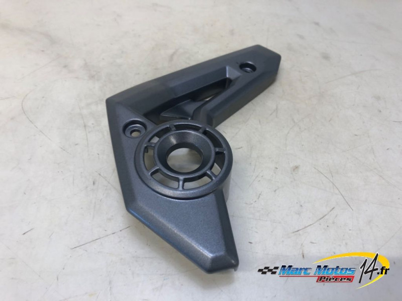 HABILLAGE DE CADRE DROIT KAWASAKI Z650 ABS A2 2018