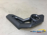 HABILLAGE DE CADRE DROIT KAWASAKI Z650 ABS A2 2018