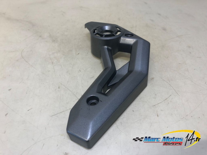 HABILLAGE DE CADRE DROIT KAWASAKI Z650 ABS A2 2018