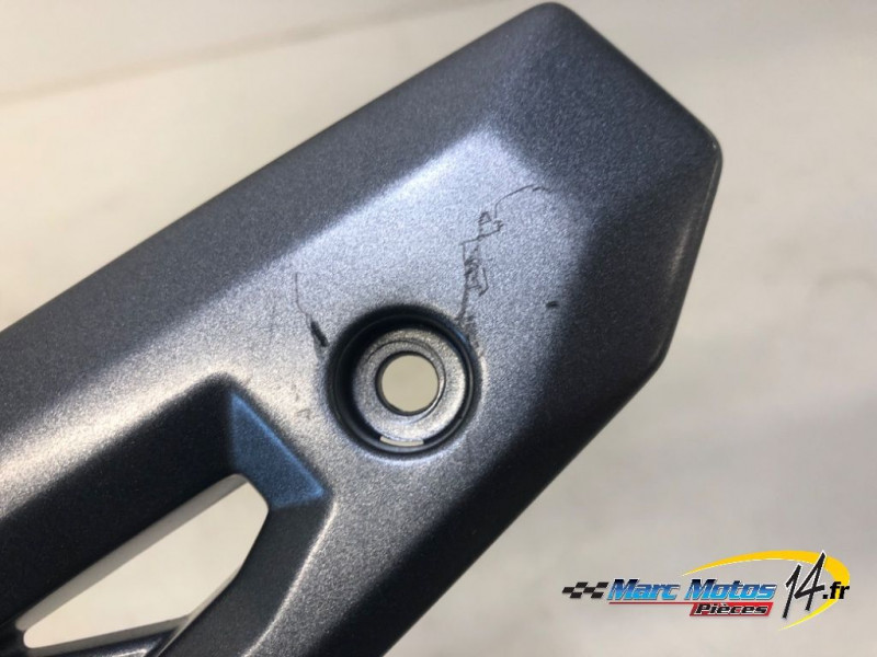 HABILLAGE DE CADRE DROIT KAWASAKI Z650 ABS A2 2018