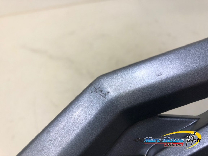 HABILLAGE DE CADRE DROIT KAWASAKI Z650 ABS A2 2018