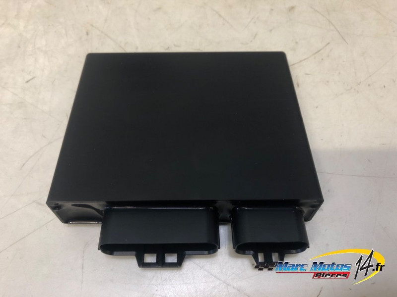 KIT SERRURES KAWASAKI Z650 ABS A2 2018