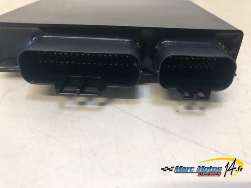 KIT SERRURES KAWASAKI Z650 ABS A2 2018