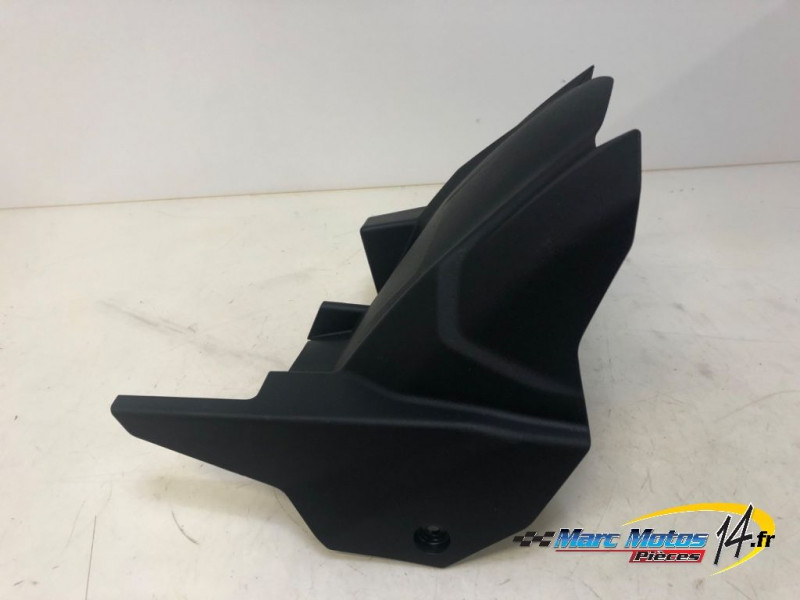 LECHE ROUE KAWASAKI Z650 ABS A2 2018