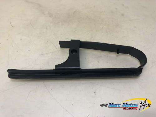 PATIN DE CHAINE KAWASAKI Z650 ABS A2 2018