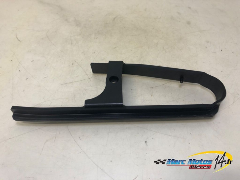 PATIN DE CHAINE KAWASAKI Z650 ABS A2 2018