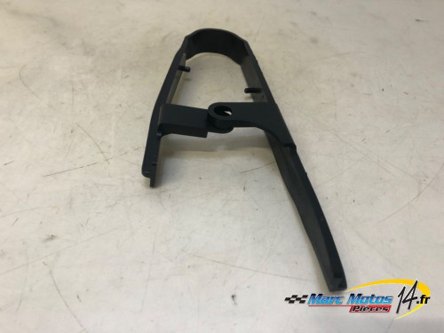 PATIN DE CHAINE KAWASAKI Z650 ABS A2 2018