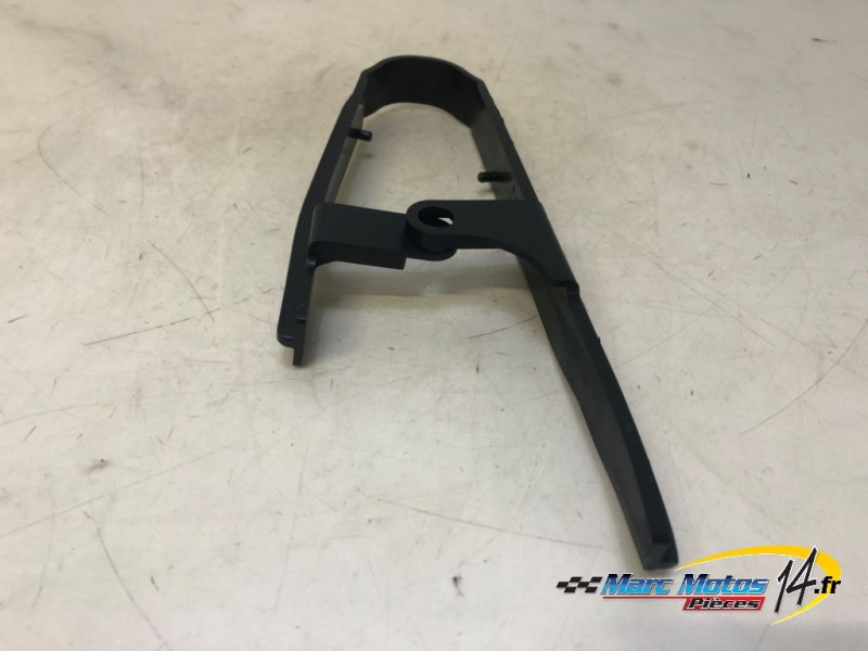 PATIN DE CHAINE KAWASAKI Z650 ABS A2 2018