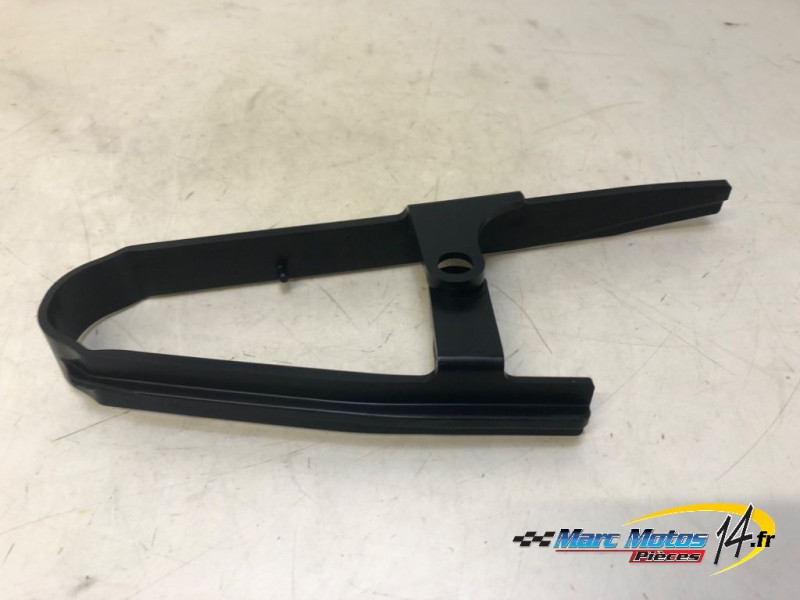PATIN DE CHAINE KAWASAKI Z650 ABS A2 2018