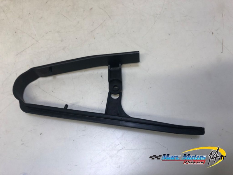 PATIN DE CHAINE KAWASAKI Z650 ABS A2 2018
