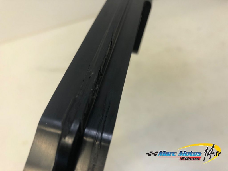 PATIN DE CHAINE KAWASAKI Z650 ABS A2 2018