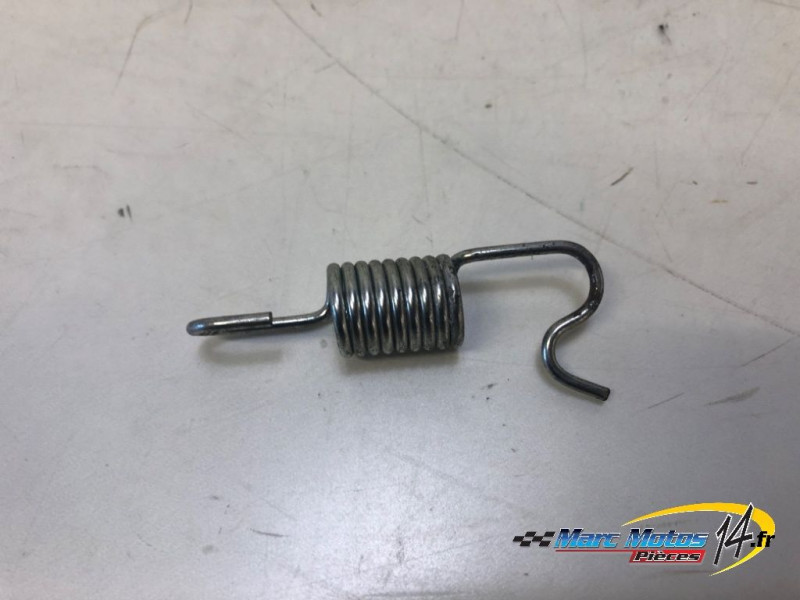 PEDALE DE FREIN KAWASAKI Z650 ABS A2 2018