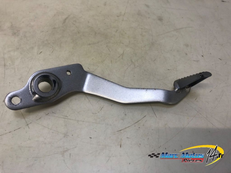 PEDALE DE FREIN KAWASAKI Z650 ABS A2 2018