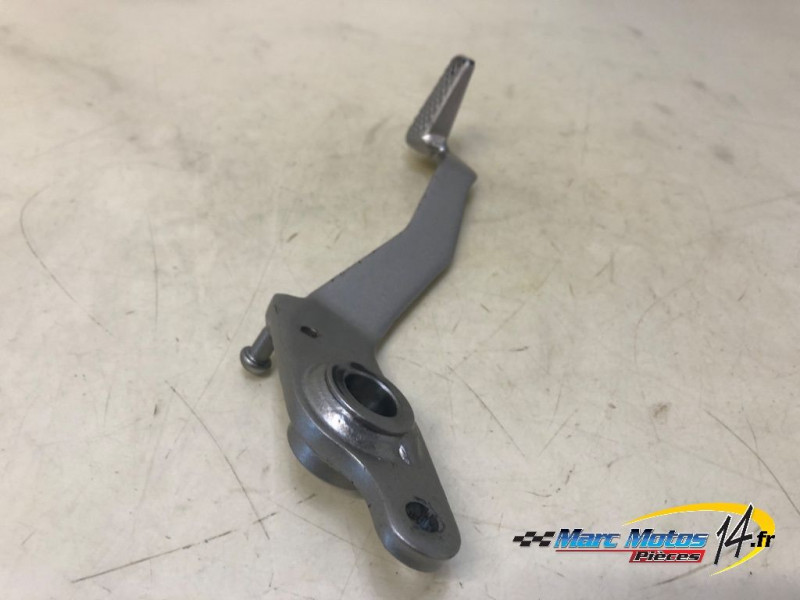 PEDALE DE FREIN KAWASAKI Z650 ABS A2 2018