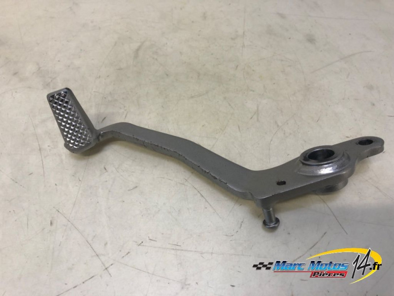 PEDALE DE FREIN KAWASAKI Z650 ABS A2 2018