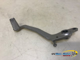 PEDALE DE FREIN KAWASAKI Z650 ABS A2 2018