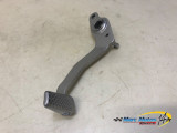 PEDALE DE FREIN KAWASAKI Z650 ABS A2 2018