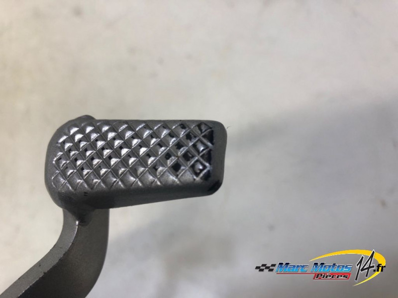 PEDALE DE FREIN KAWASAKI Z650 ABS A2 2018