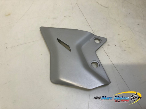 PLATINE AVANT DROITE KAWASAKI Z650 ABS A2 2018