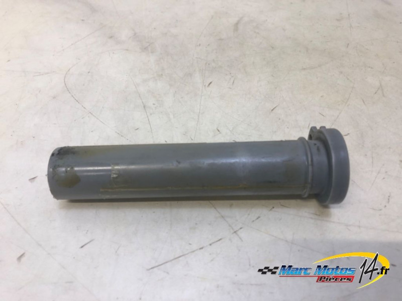 POIGNEE DE GAZ KAWASAKI Z650 ABS A2 2018