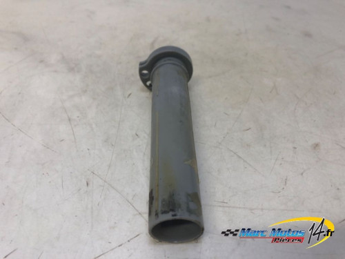 POIGNEE DE GAZ KAWASAKI Z650 ABS A2 2018