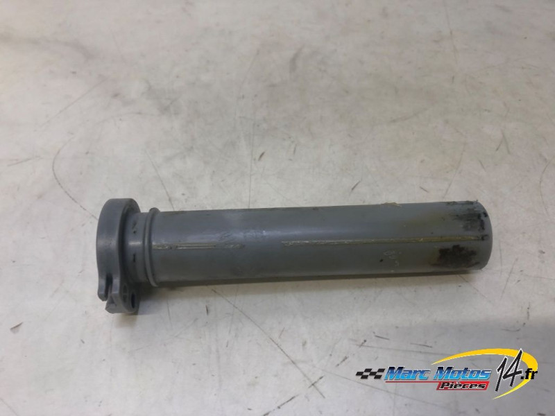 POIGNEE DE GAZ KAWASAKI Z650 ABS A2 2018