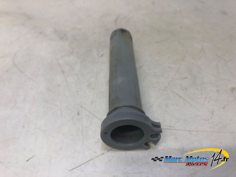 POIGNEE DE GAZ KAWASAKI Z650 ABS A2 2018