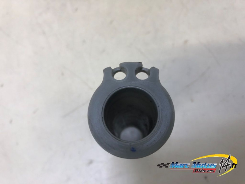 POIGNEE DE GAZ KAWASAKI Z650 ABS A2 2018