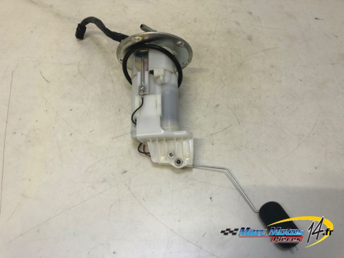 POMPE A ESSENCE KAWASAKI Z650 ABS A2 2018