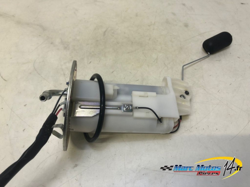 POMPE A ESSENCE KAWASAKI Z650 ABS A2 2018
