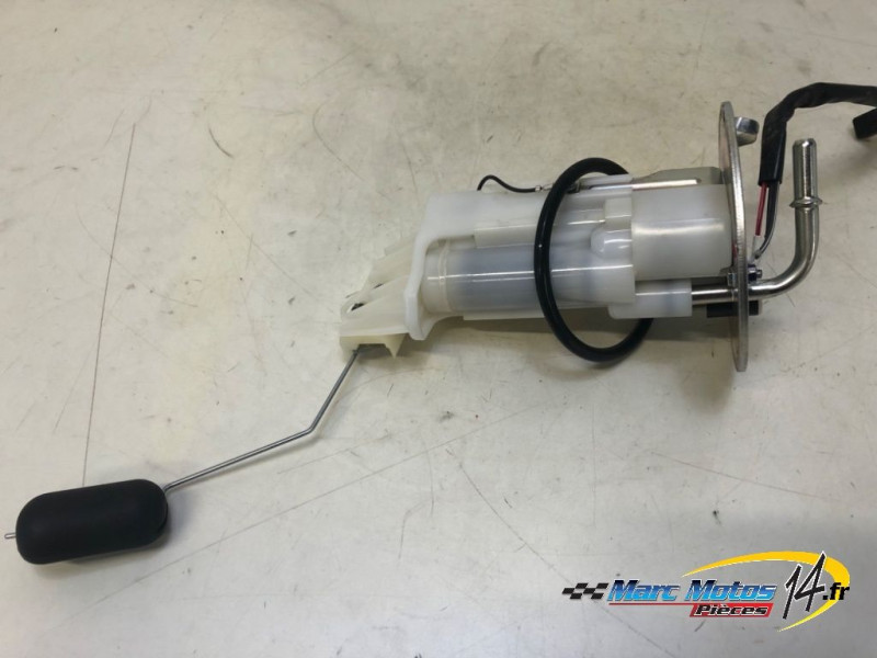 POMPE A ESSENCE KAWASAKI Z650 ABS A2 2018