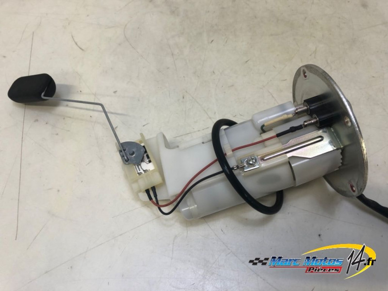 POMPE A ESSENCE KAWASAKI Z650 ABS A2 2018