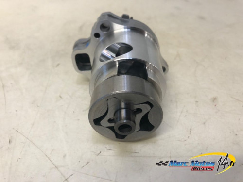 POMPE A HUILE KAWASAKI Z650 ABS A2 2018