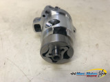 POMPE A HUILE KAWASAKI Z650 ABS A2 2018