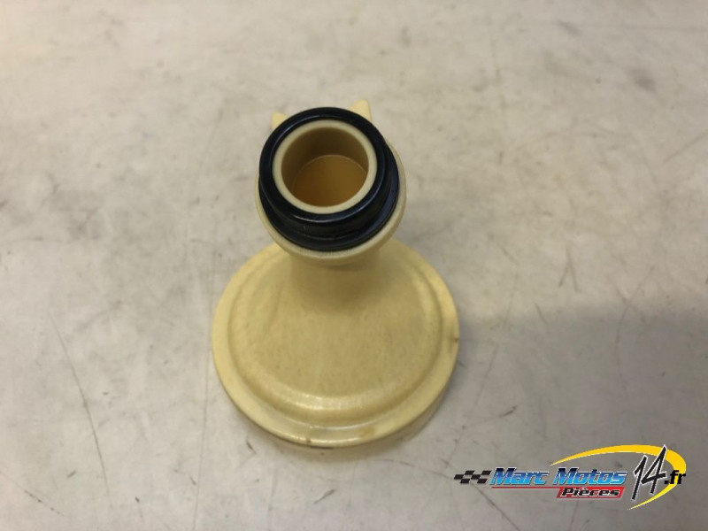 POMPE A HUILE KAWASAKI Z650 ABS A2 2018