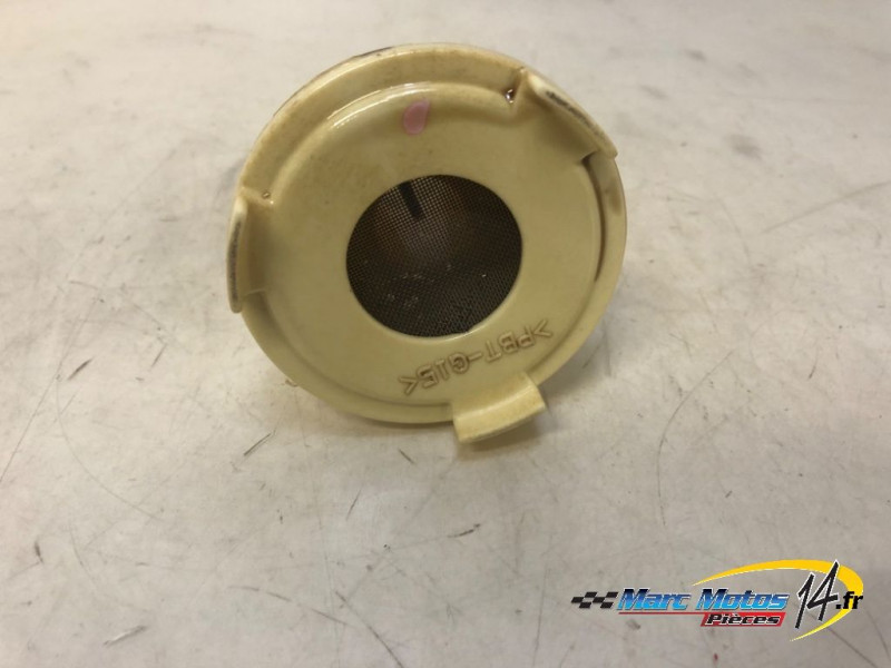 POMPE A HUILE KAWASAKI Z650 ABS A2 2018