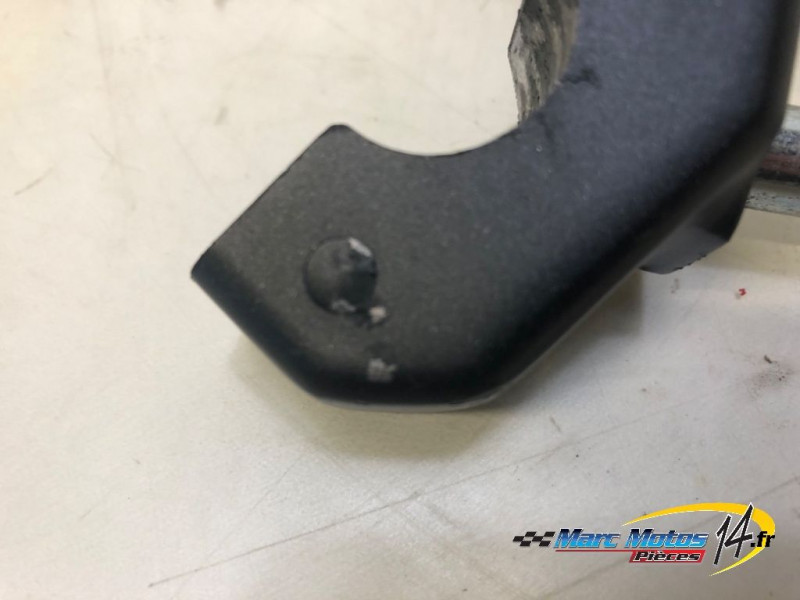 PONTET DE GUIDON KAWASAKI Z650 ABS A2 2018