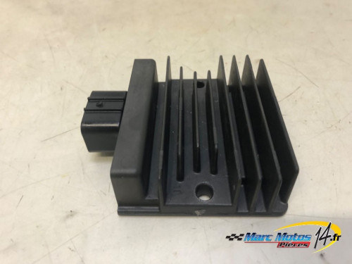 REGULATEUR KAWASAKI Z650 ABS A2 2018