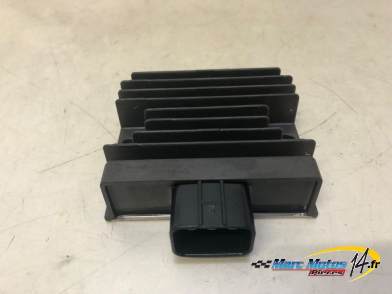 REGULATEUR KAWASAKI Z650 ABS A2 2018