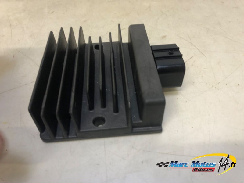 REGULATEUR KAWASAKI Z650 ABS A2 2018