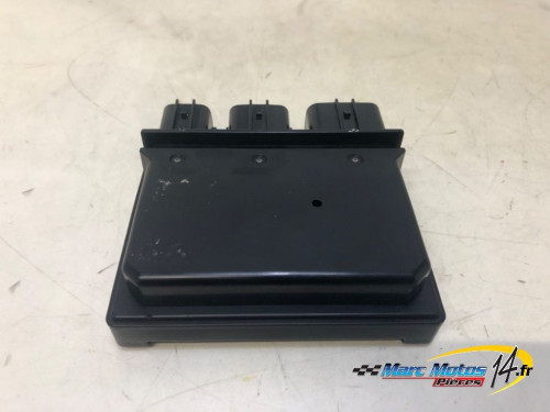 RELAIS ASSY KAWASAKI Z650 ABS A2 2018