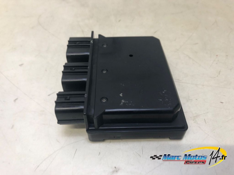 RELAIS ASSY KAWASAKI Z650 ABS A2 2018