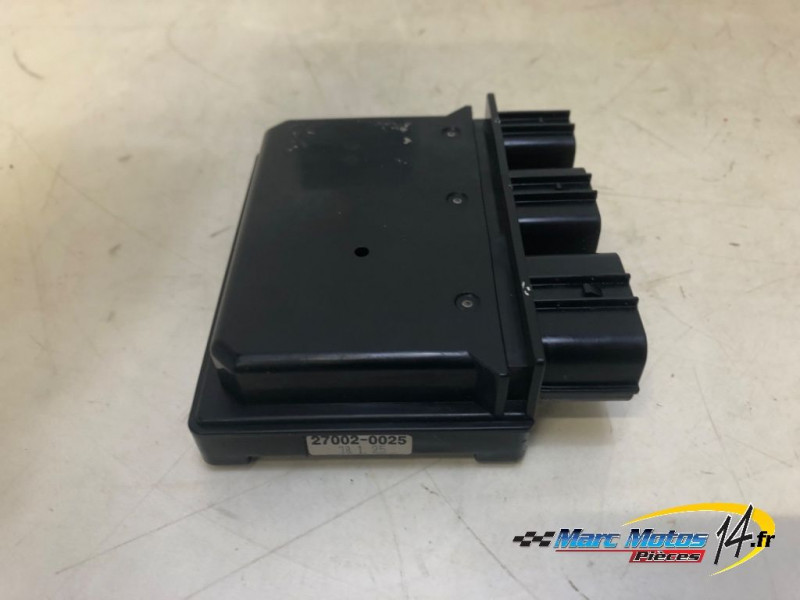 RELAIS ASSY KAWASAKI Z650 ABS A2 2018