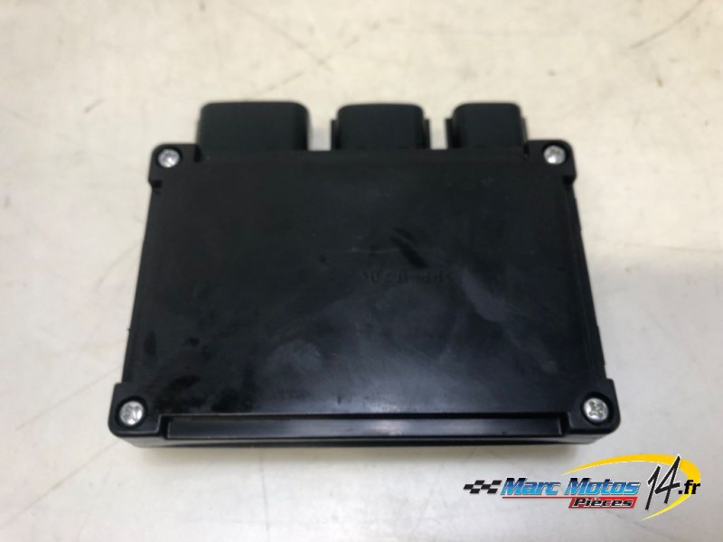 RELAIS ASSY KAWASAKI Z650 ABS A2 2018