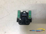 RELAIS DEMARREUR KAWASAKI Z650 ABS A2 2018