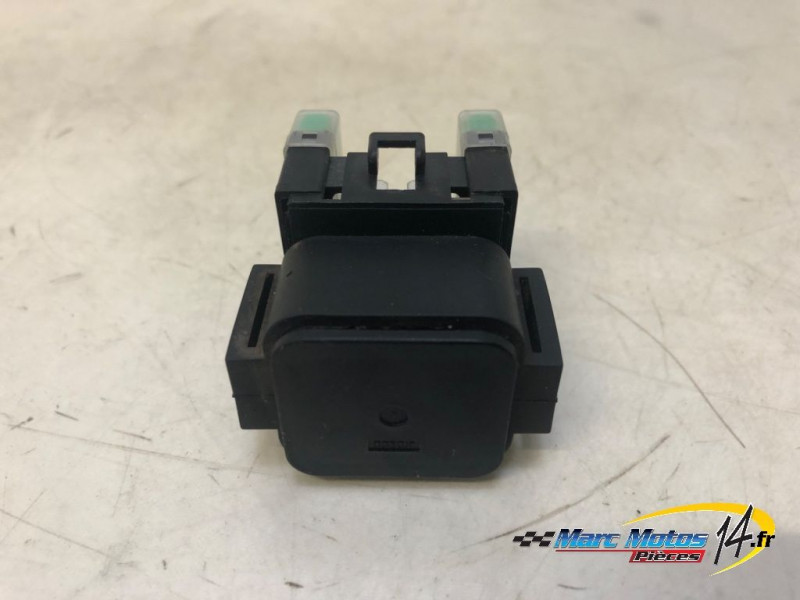 RELAIS DEMARREUR KAWASAKI Z650 ABS A2 2018
