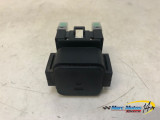 RELAIS DEMARREUR KAWASAKI Z650 ABS A2 2018