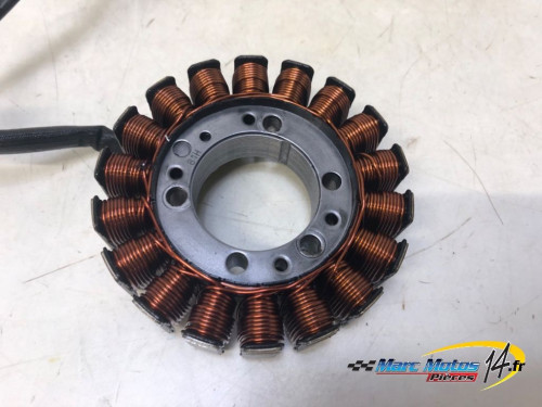 STATOR KAWASAKI Z650 ABS A2 2018