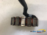 STATOR KAWASAKI Z650 ABS A2 2018