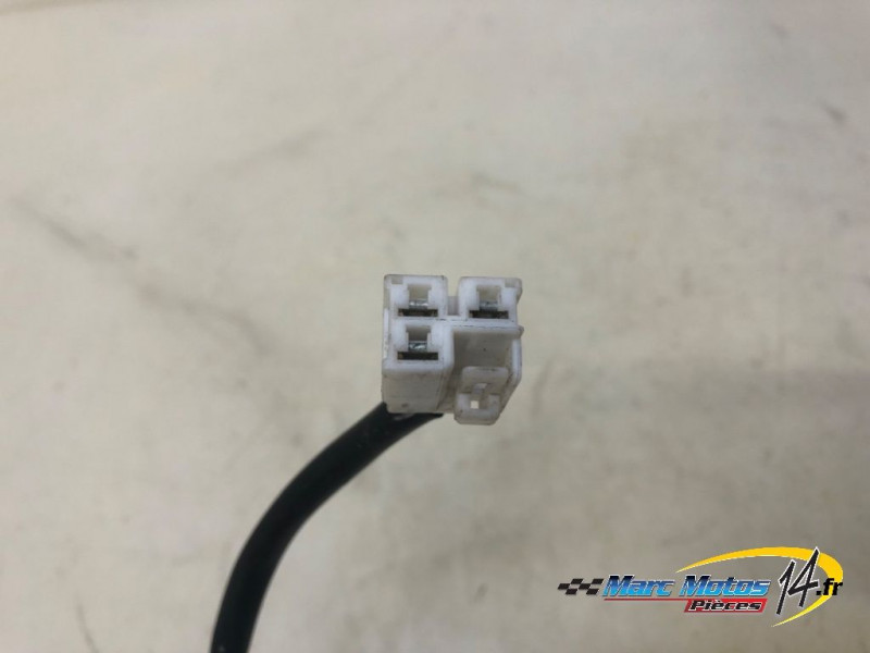 STATOR KAWASAKI Z650 ABS A2 2018